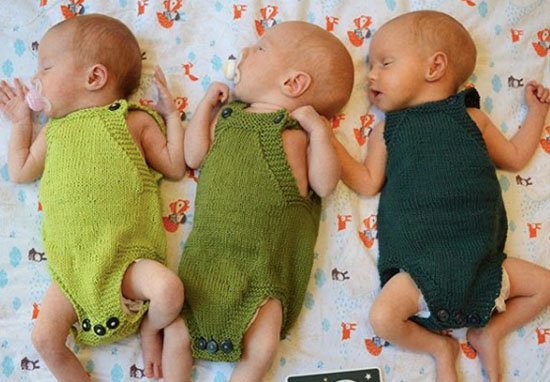 Une Maman Dont Les Photos De Son Baby Bump Sont Devenues Virales Sur Internet A Partage Ses Photos Post Accouchement Apres Avoir Donne Naissance A Des Triples Vonjour Une Maman Dont Les Photos De Son Baby Bump Sont Devenues Virales Sur Internet A Partage Ses Photos Post Accouchement Apres Avoir Donne Naissance A Des Triples Vonjour