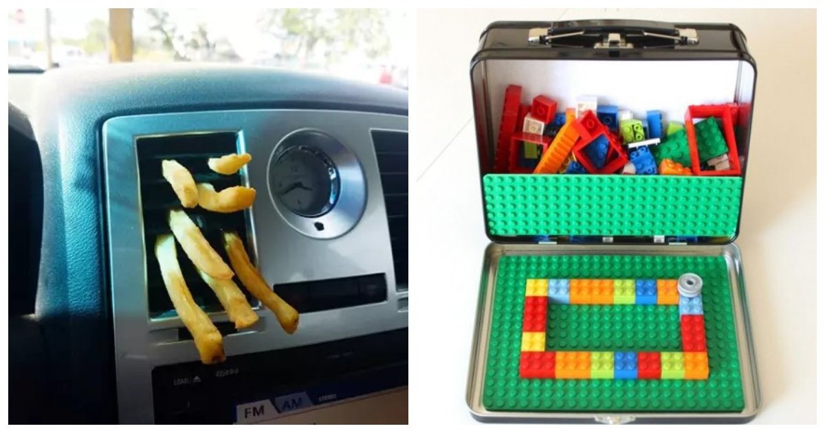 mom1.jpg?resize=412,275 - 19 Road Trip Hacks So Your Kids Won’t Drive You Crazy