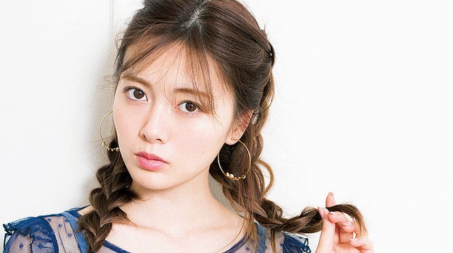 乃木坂46 白石麻衣の人気ヘアスタイルランキング 本当に可愛いよね Hachibachi 乃木坂46 白石麻衣の人気ヘアスタイルランキング 本当に可愛いよね Hachibachi
