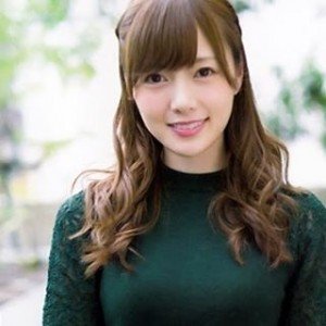 乃木坂46 白石麻衣の人気ヘアスタイルランキング 本当に可愛いよね