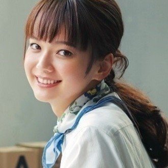 よく見ると実はブス ブサイクな女性芸能人top35 衝撃のすっぴん画像も Hachibachi よく見ると実はブス ブサイクな女性芸能人top35 衝撃のすっぴん画像も Hachibachi