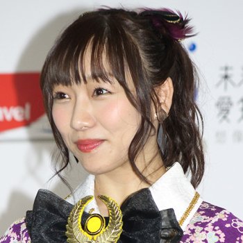 é ç°äºé¦éì ëí ì´ë¯¸ì§ ê²ìê²°ê³¼