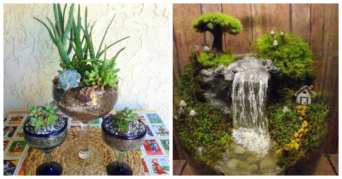 plant 1.jpg?resize=1200,630 - 25 DIY Glass Bowl Projects You Have To Try