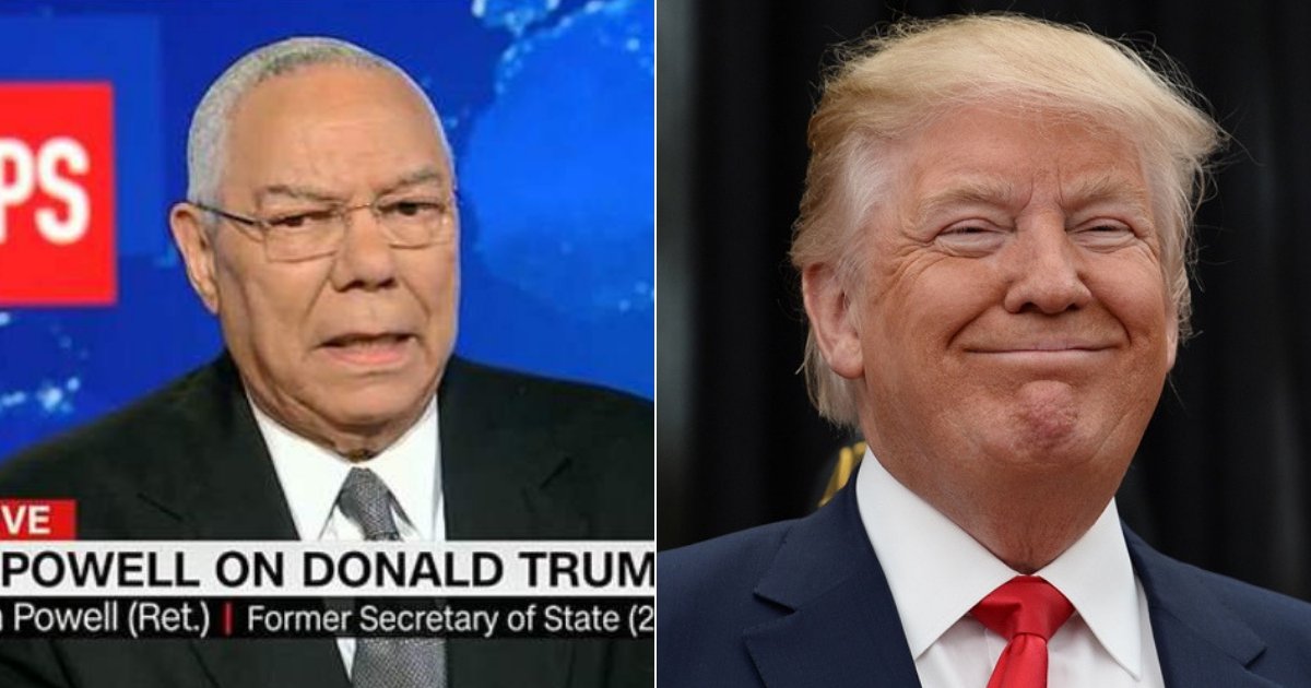 powell4.png?resize=412,232 - Colin Powell dit que Trump est inapte à être un leader moral et fait de l'Amérique 'Moi le Président' à la place de 'Nous le peuple'