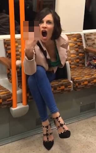 racist-1