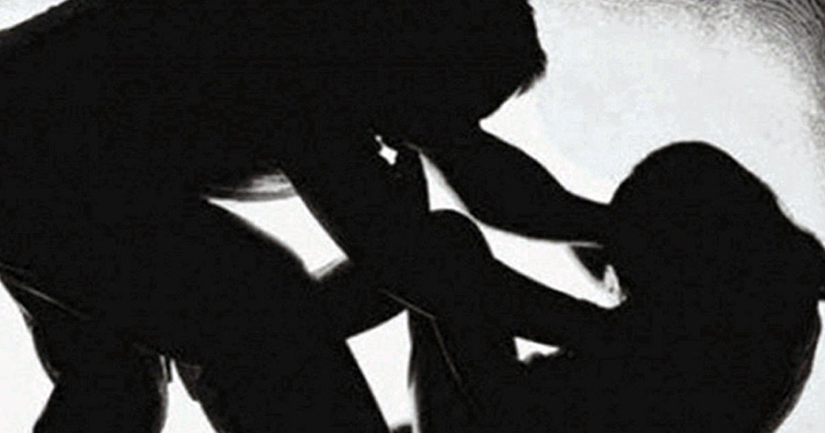 rape.jpg?resize=1200,630 - Inde : Une jeune homme de 20 ans arrêté pour avoir violé une femme de 100 ans