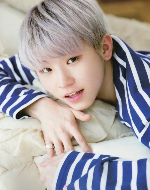 SEVENTEENãWoozi(ì ëí ì´ë¯¸ì§ ê²ìê²°ê³¼