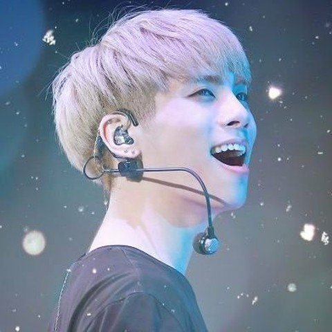 ãã¸ã§ã³ãã§ã³ãshineeãã®ç»åæ¤ç´¢çµæ