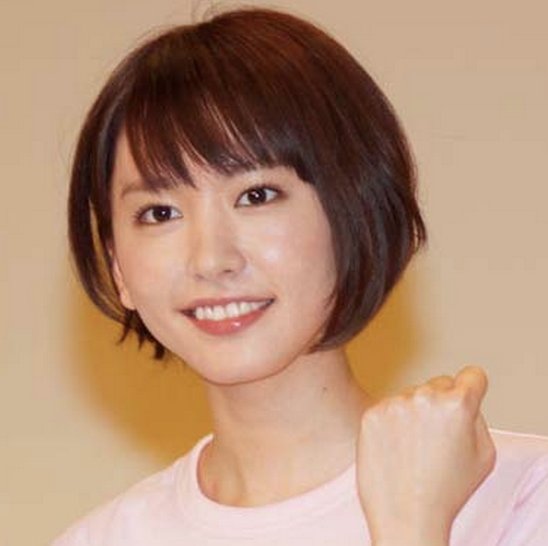 æ°å£çµè¡£ãã·ã§ã¼ããã¢ì ëí ì´ë¯¸ì§ ê²ìê²°ê³¼