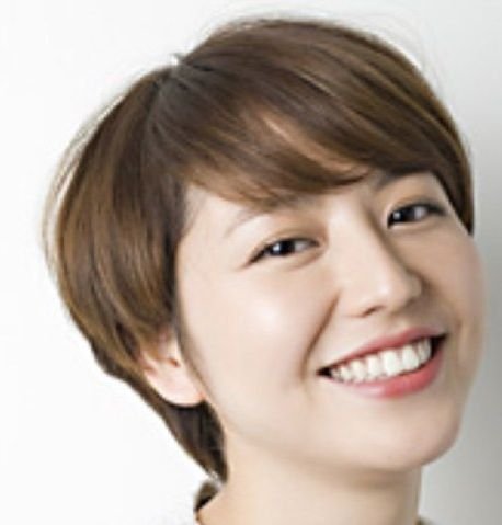 ショートヘアの芸能人女性ランキングtop19 可愛くて真似したい髪型が見つかるかも Hachibachi ショートヘアの芸能人女性ランキングtop19 可愛くて真似したい髪型が見つかるかも Hachibachi