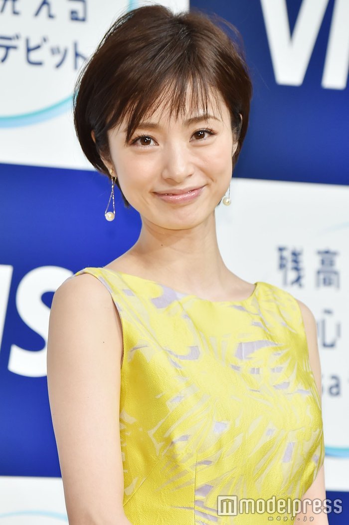 ショートヘアの芸能人女性ランキングtop19 可愛くて真似したい髪型が見つかるかも Hachibachi ショートヘアの芸能人女性ランキングtop19 可愛くて真似したい髪型が見つかるかも Hachibachi