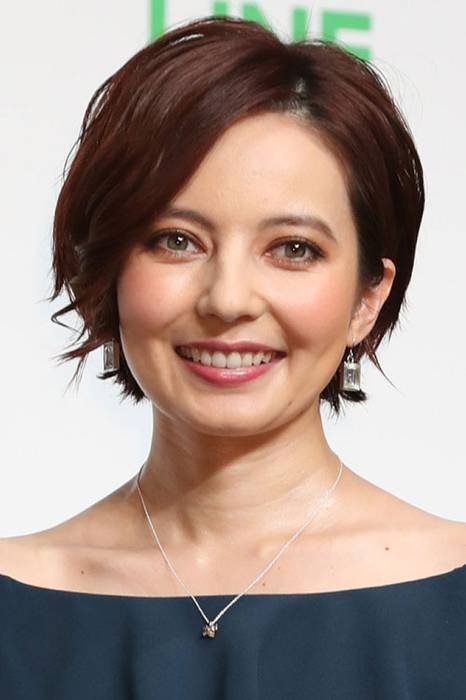 ããã­ã¼ãã·ã§ã¼ããã¢ì ëí ì´ë¯¸ì§ ê²ìê²°ê³¼