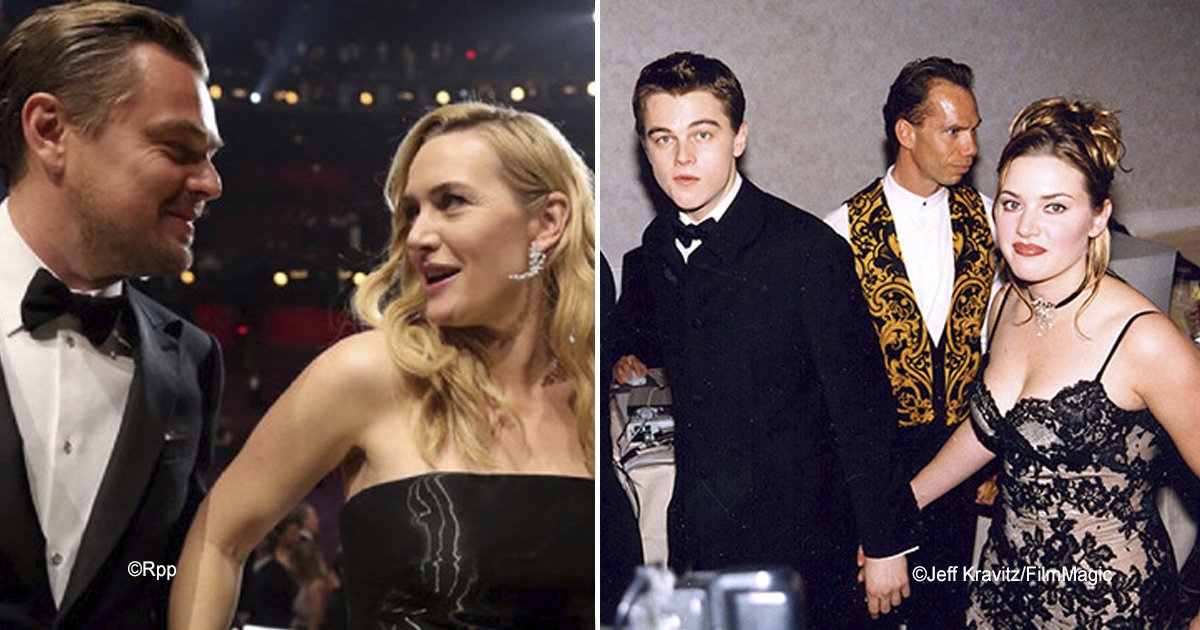 sin titulo 1 38.jpg?resize=1200,630 - Kate Winslet reveló lo que en verdad siente por Leonardo DiCaprio
