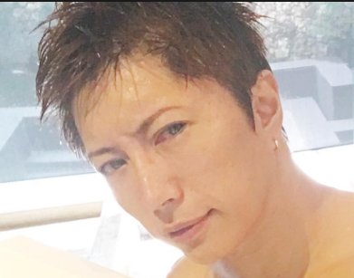 Gackt ãã£ã´ãì ëí ì´ë¯¸ì§ ê²ìê²°ê³¼