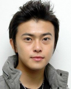 名脇役俳優人気ランキングtop33 存在感のある実力派俳優さん多数 画像あり Hachibachi 名脇役俳優人気ランキングtop33 存在感のある実力派俳優さん多数 画像あり Hachibachi