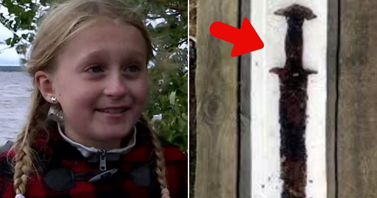 Datant d’un Conseil jeune fille