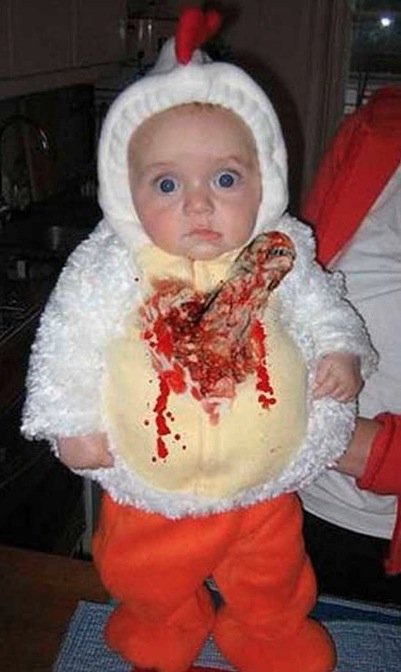 http://www.bestwtf.com/2010/10/wtf-kid-costume.html