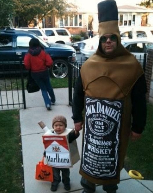 http://guycodeblog.mtv.com/2011/11/01/hilariously-inappropriate-childrens-halloween-constumes/