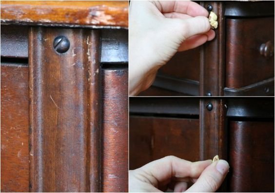 Use_Walnuts_To_Restore_Scratches_on_Wood_eHow