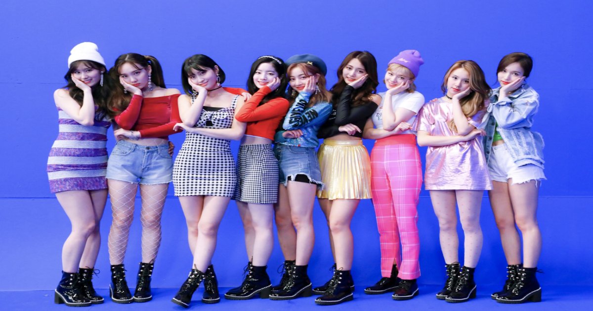 twice.png?resize=412,275 - K-POP人気歌手ランキングTOP10！男女別に紹介していきます！【2018年最新版】