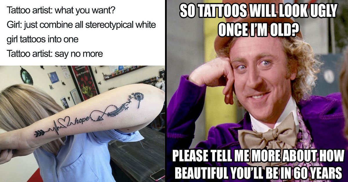 untitled 1 11.jpg?resize=412,232 - Ces memes sur le tatouage vous feront rire
