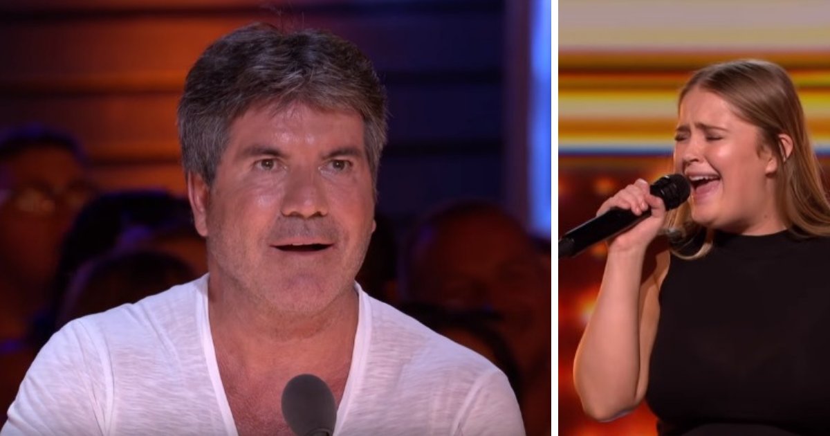 untitled design 5 1.png?resize=1200,630 - Simon Cowell reste bouche bée lorsqu'une femme de 20 ans commence à chanter sur la scène de X Factor