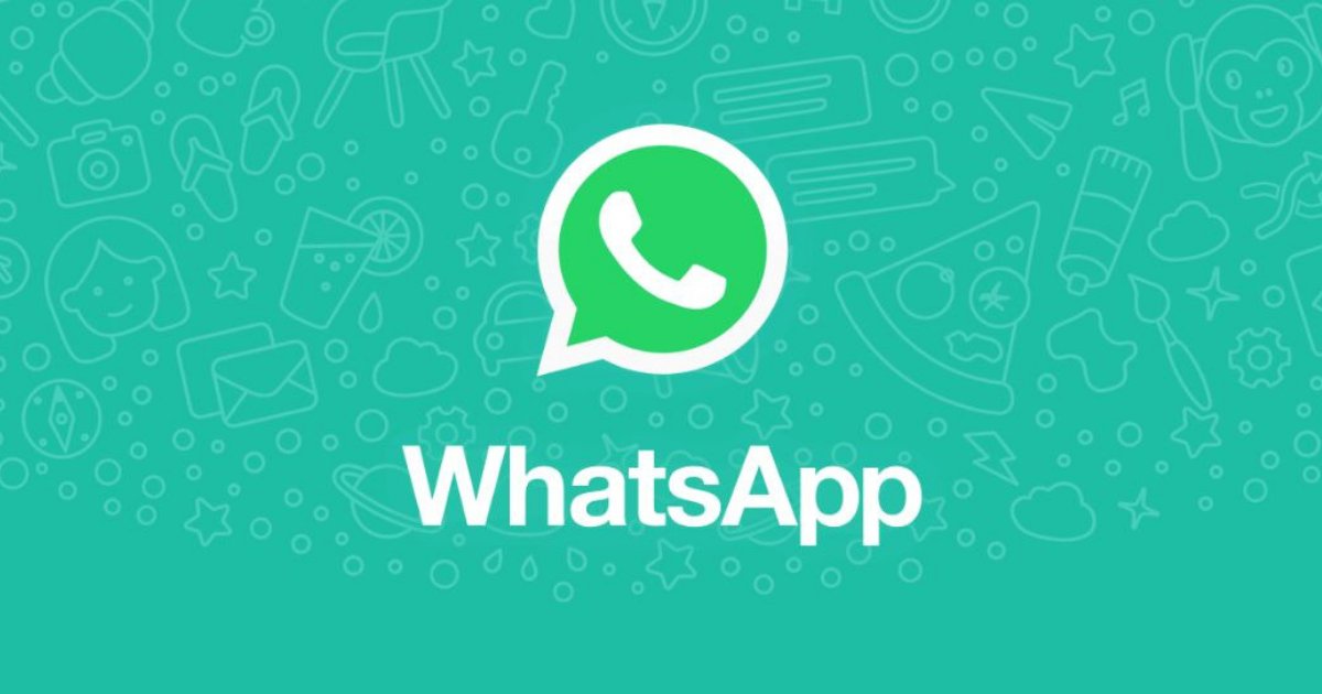 whats.png?resize=1200,630 - Nova atualização do WhatsApp irá desagradar os usuários