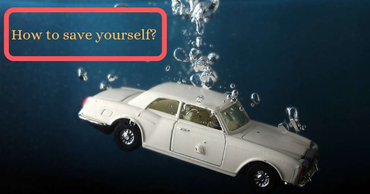 y3 1.png?resize=412,275 - Que faire pendant que votre voiture coule sous l'eau ?