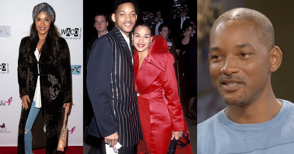 y6 4.png?resize=412,275 - Will Smith a pleuré quand il a réalisé qu'il s'était marié avec la mauvaise femme !