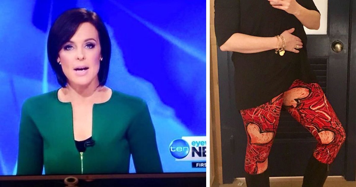19 3.jpg?fit=1024%2C538&ssl=1&strip=all - 50+ Hilarious Clothing Fails That Will Make You Cringe And Laugh