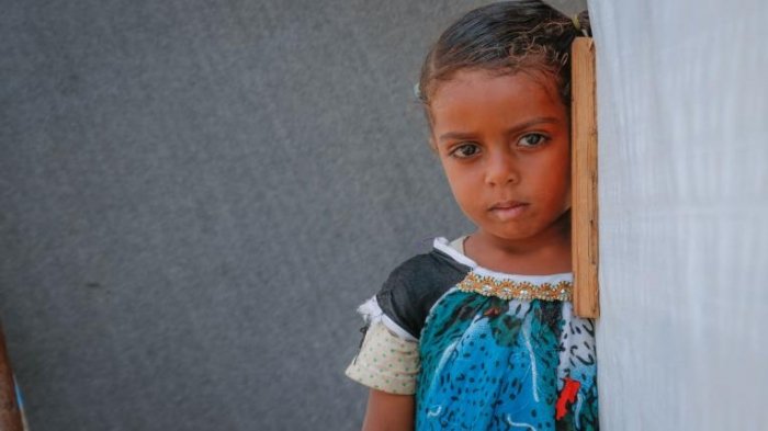 20180612 yemen statement 1 0 1.jpg?resize=1200,630 - Yémen : "Un enfer vivant pour les enfants " - Le Directeur régional de l'UNICEF s'exprime sur la situation humanitaire