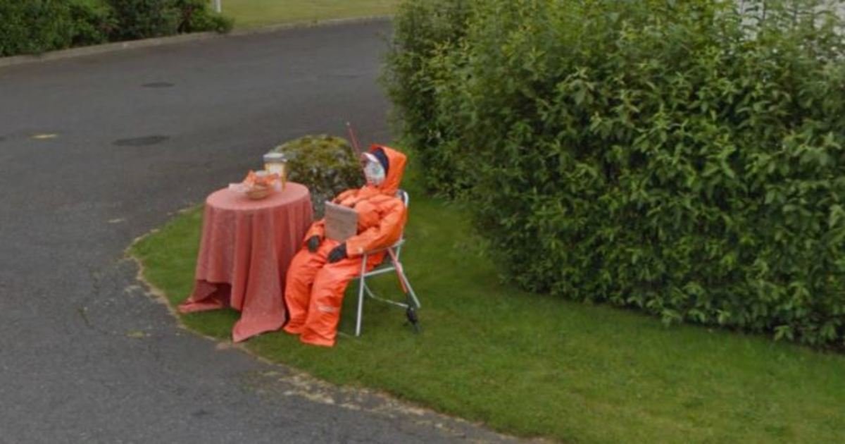 3 150.jpg?resize=412,275 - Unexplained Photos Found On Google Street View… #16 Is Downright Creepy.