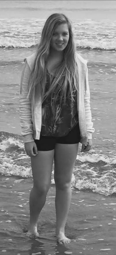 adolescent