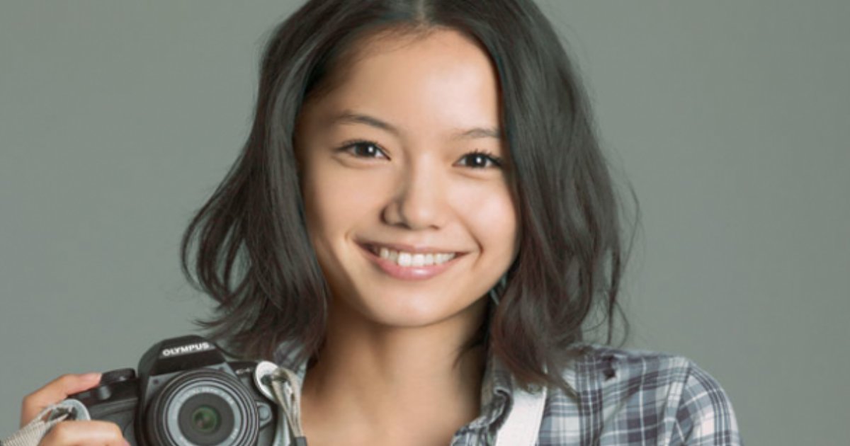 童顔の芸能人女性ランキングtop 実年齢より若く見える可愛い童顔の芸能人が多数 Hachibachi