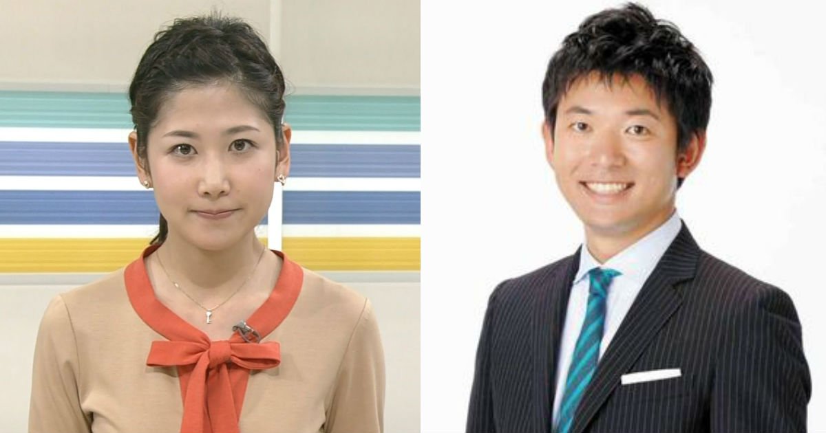 真帆 元夫 桑子 桑子真帆の元夫・谷岡慎一アナが再婚し11月挙式。コロナ太りのダイエット企画で発表、スピード離婚し2度目の結婚。