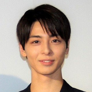 塩顔の芸能人イケメンランキングtop25 あなたのおすすめの塩顔芸能人はいますか Hachibachi 塩顔の芸能人イケメンランキングtop25 あなたのおすすめの塩顔芸能人はいますか Hachibachi