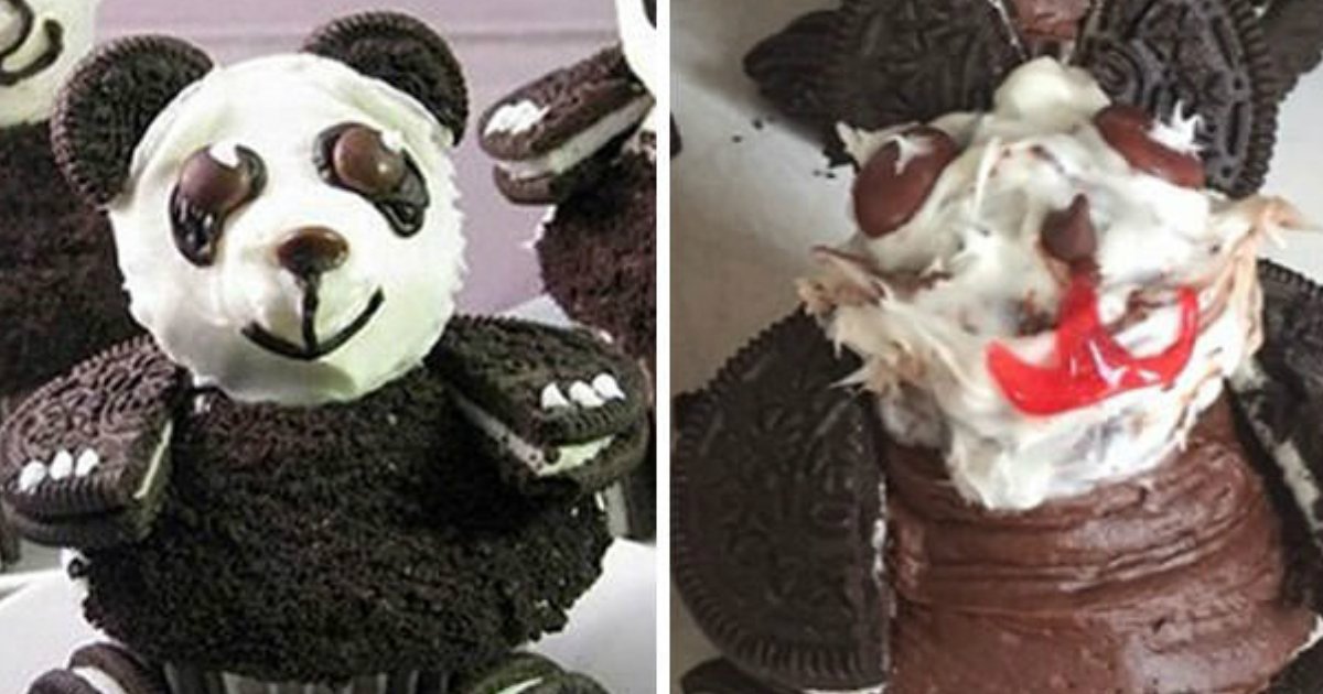 8 123.jpg?resize=412,275 - Expectation VS Reality: 40+ Epic Kitchen Fails That Will Make You Feel Better About Your Cooking Skills