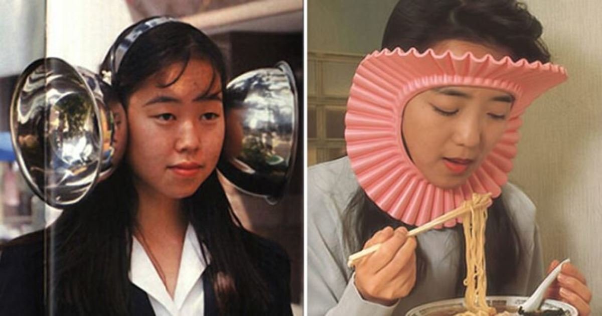 8 31.jpg?resize=412,275 - The 23 craziest Japanese inventions you never knew existed