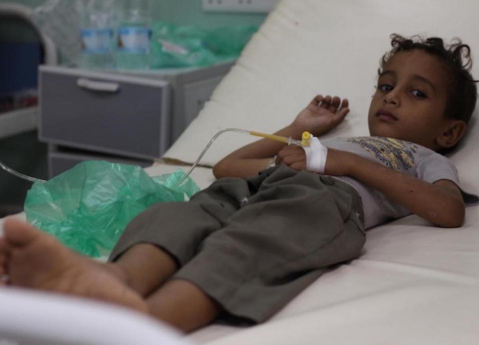 960x0.jpg?resize=1200,630 - La situation humanitaire au Yémen est la pire au monde