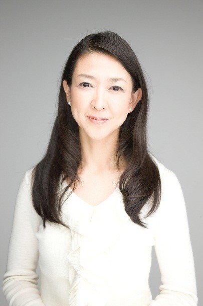 50代の女優人気最新ランキングtop30 年をとっても綺麗すぎる 最新版 Hachibachi 50代の女優人気最新ランキングtop30 年をとっても綺麗すぎる 最新版 Hachibachi