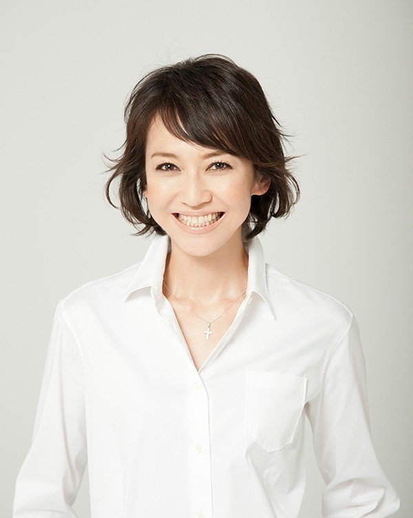 50代の女優人気最新ランキングtop30 年をとっても綺麗すぎる 最新版 Hachibachi 50代の女優人気最新ランキングtop30 年をとっても綺麗すぎる 最新版 Hachibachi