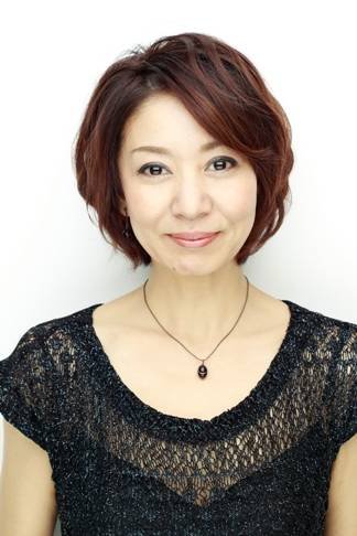 50代の女優人気最新ランキングtop30 年をとっても綺麗すぎる 最新版 Hachibachi 50代の女優人気最新ランキングtop30 年をとっても綺麗すぎる 最新版 Hachibachi