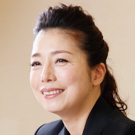 50代の女優人気最新ランキングtop30 年をとっても綺麗すぎる 最新版 Hachibachi