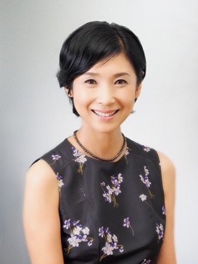 50代の女優人気最新ランキングtop30 年をとっても綺麗すぎる 最新版 Hachibachi 50代の女優人気最新ランキングtop30 年をとっても綺麗すぎる 最新版 Hachibachi