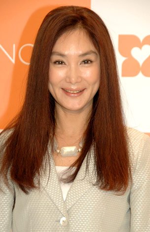 50代の女優人気最新ランキングtop30 年をとっても綺麗すぎる 最新版 Hachibachi 50代の女優人気最新ランキングtop30 年をとっても綺麗すぎる 最新版 Hachibachi