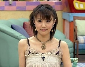 芸能界を引退した島田紳助の愛人とされた芸能人リストが公開される Hachibachi 芸能界を引退した島田紳助の愛人とされた芸能人リストが公開される Hachibachi