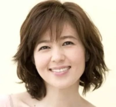 50代の女優人気最新ランキングtop30 年をとっても綺麗すぎる 最新版 Hachibachi