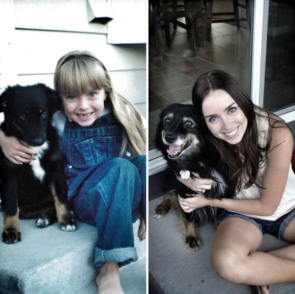 animals-before-after-then-now-36_resultat