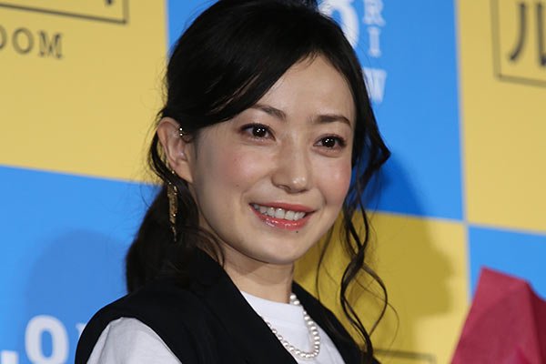 ãèéç¾ç©ãã®ç»åæ¤ç´¢çµæ