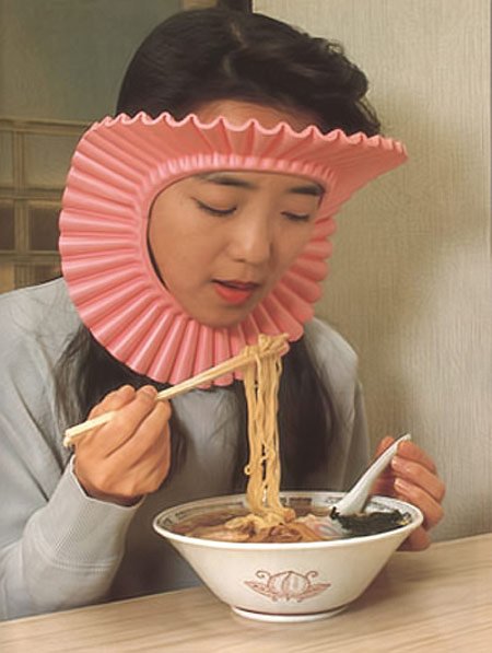 crazy-japanese-inventions-15